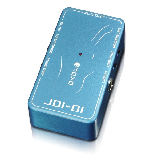 Joyo JDI-01