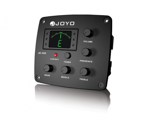 Joyo JE-305