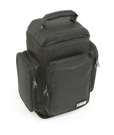 UDG Producer Bag Black