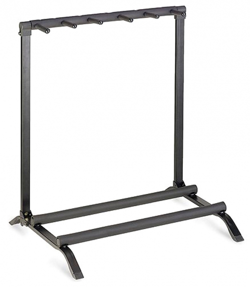 Stagg SG-A010-5-BK Stagg SG-A010-5-BK