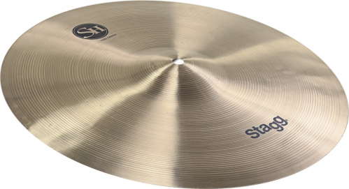 Stagg SH-CT14R