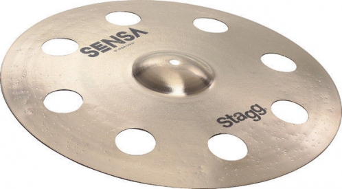 Stagg SEN-CM18O