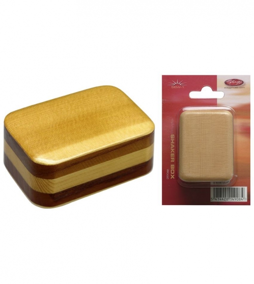 Stagg SBW 1 Stagg SBW 1