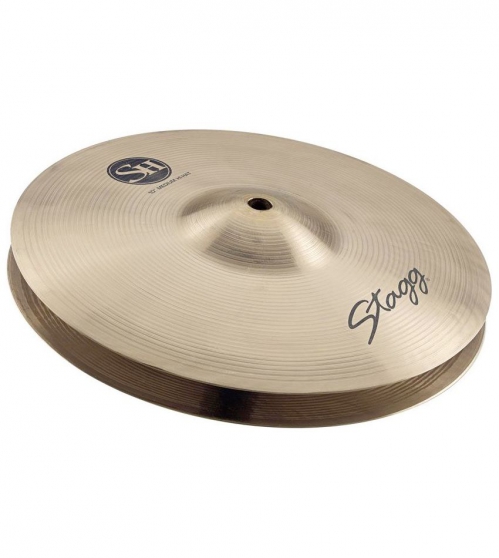 Stagg SH-HM14R