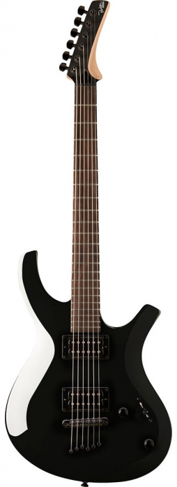 Parker PDF30 B