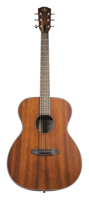 Prodipe Guitars SA27 MHS 