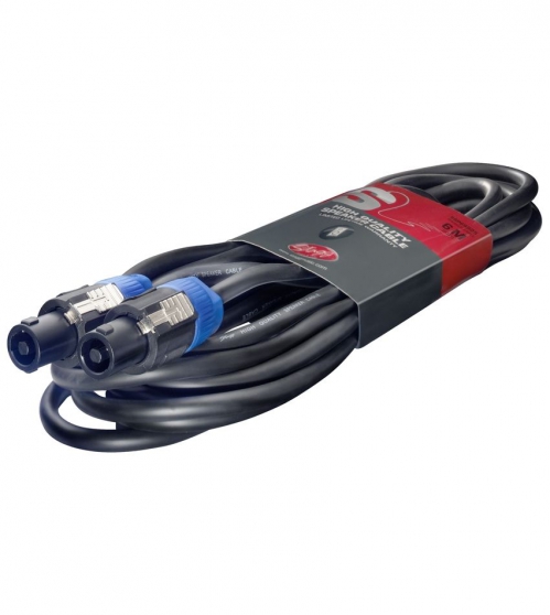 Stagg SSP-10SS/2.5