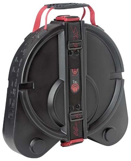 Stagg STC-13-P