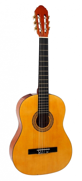 Soundsation Cg50 Nt Toledo