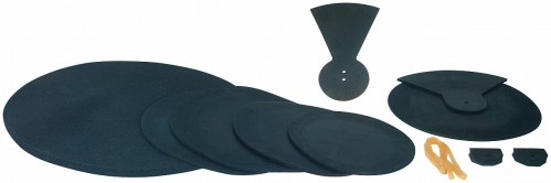 Rockbag 22196 B