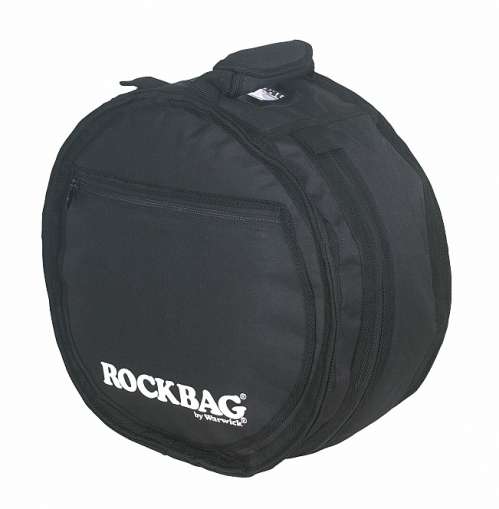 Rockbag 22910 B