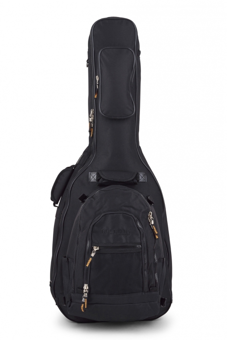 Rockbag 20458 B