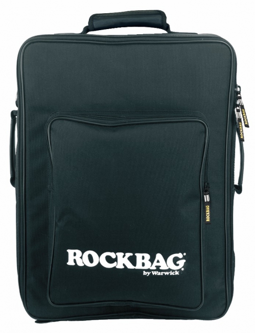 Rockbag 23003 B