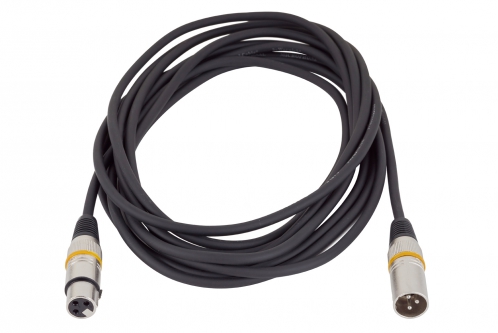 RockCable 30355 D6