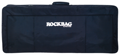 Rockbag 21418 B