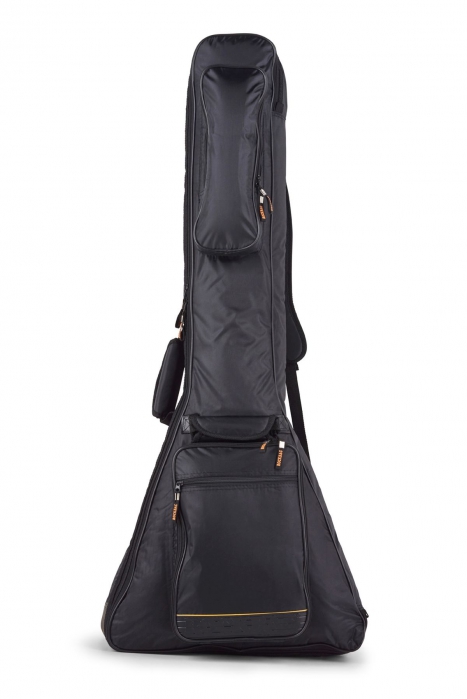 Rockbag 20506 FV B