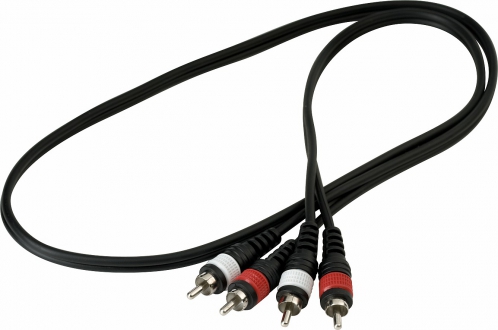 RockCable 20941 D4