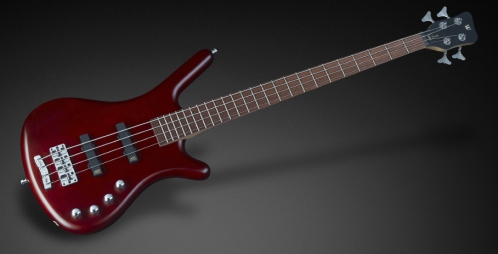 Rockbass 1504030100CAALDAWW