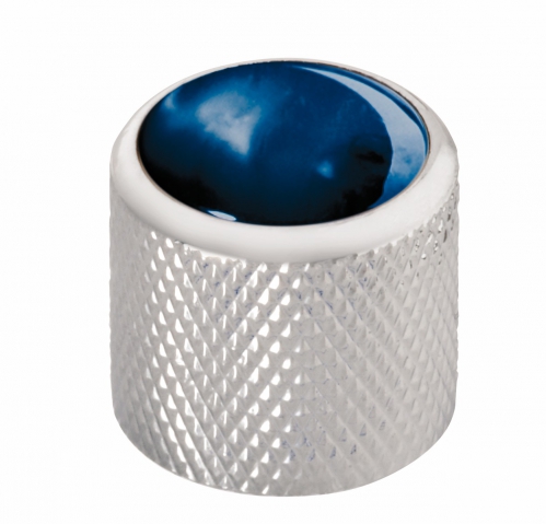 Warwick SP 30418 CR BLUE CAP