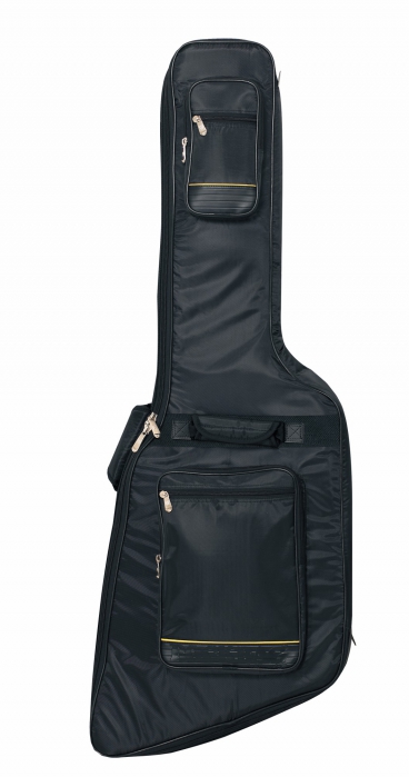 Rockbag 20624 B/PLUS