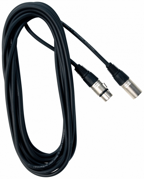 RockCable 30306 D6