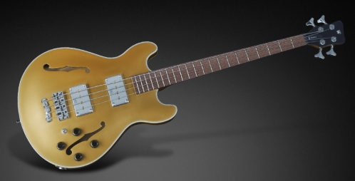Rockbass 1594613900CPMAPAWWM