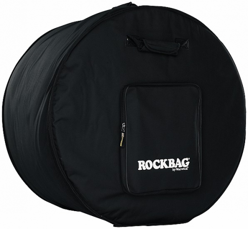Rockbag 22889 B