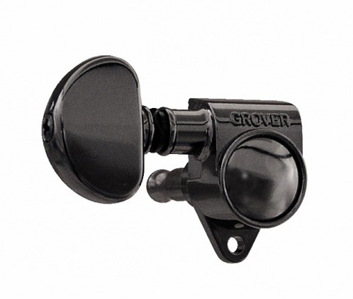 Grover 102BN