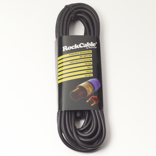 RockCable 30812 D8