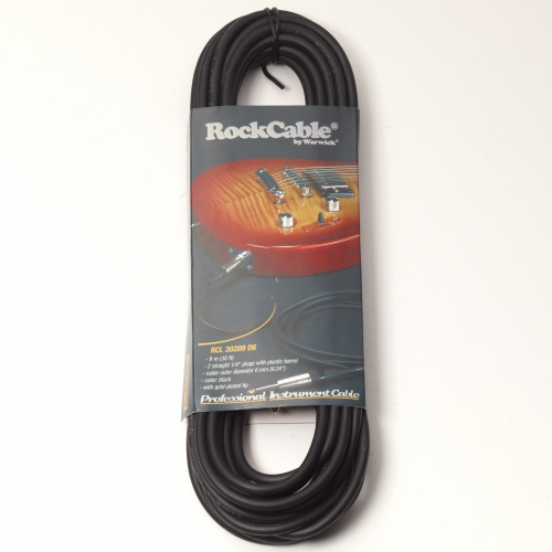 RockCable 30209 D6