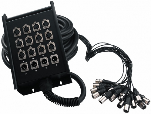RockCable 30905