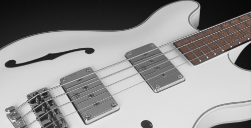 Rockbass 1594612800CPMAPAWWM