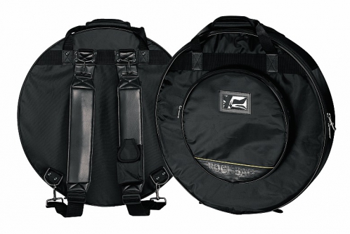 Rockbag 22641 B/PLUS