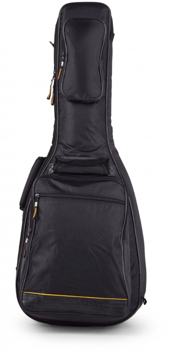 Rockbag 20509/MINI B