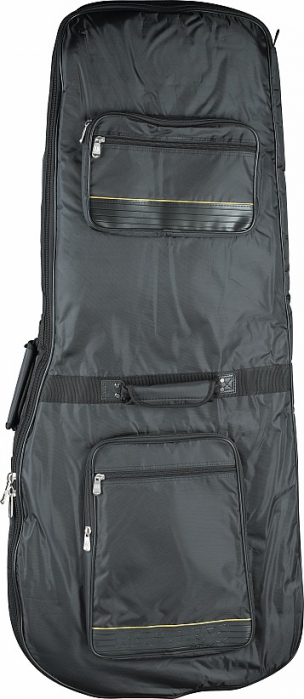 Rockbag 20602 B/PLUS