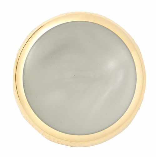 Warwick SP 30416 GD WHT CAP