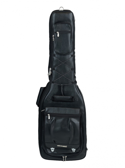 Rockbag 20845 B