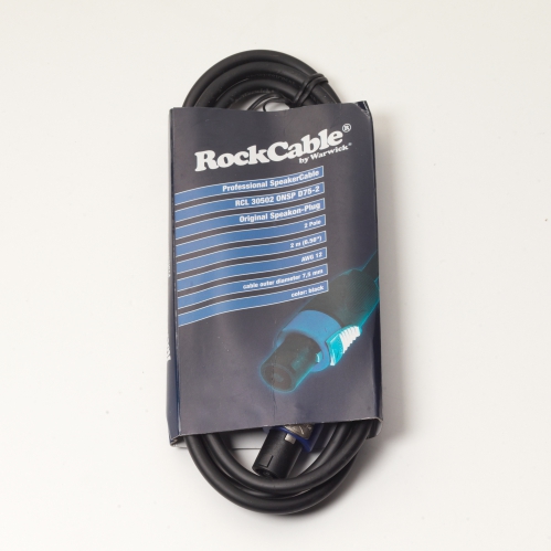 RockCable 30502 ONSP D75-2