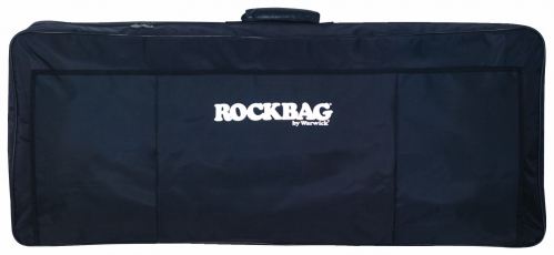 Rockbag 21423 B