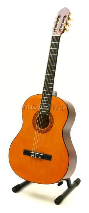 Startone CG-851 4/4 klasick kytara