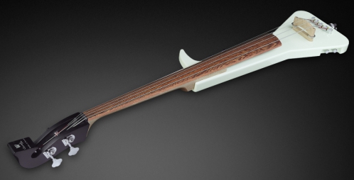 Rockbass 1554982801CPMAPADB