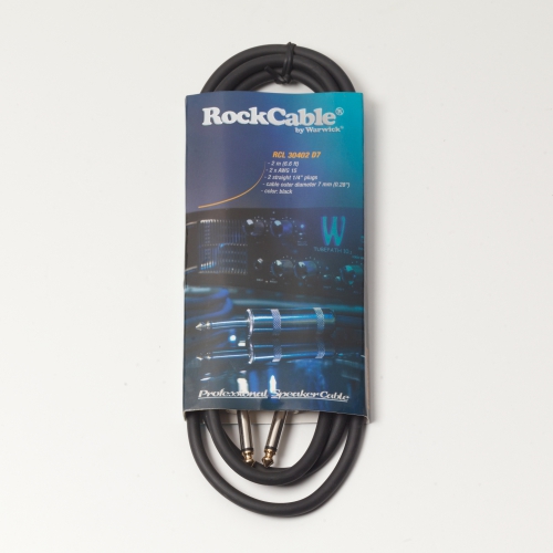 RockCable 30402 D7