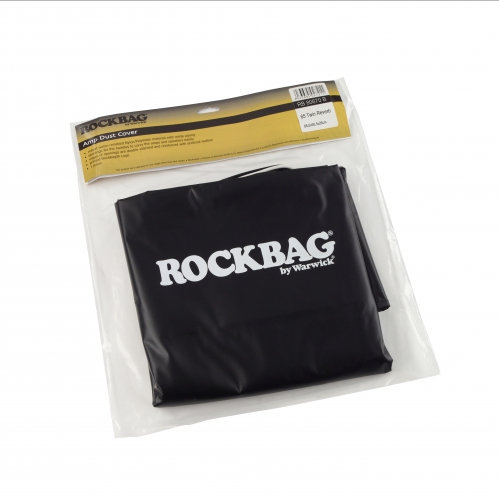 Rockbag 80670 B