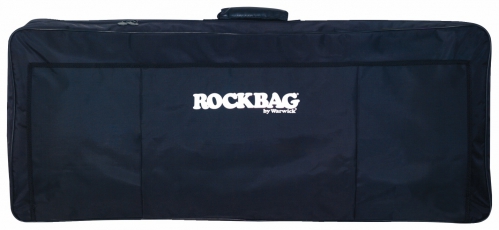 Rockbag 21417 B