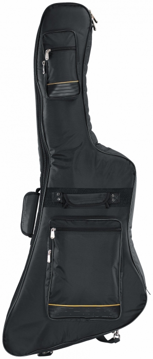 Rockbag 20620 B/PLUS