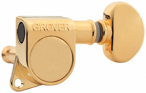 Grover 305 G