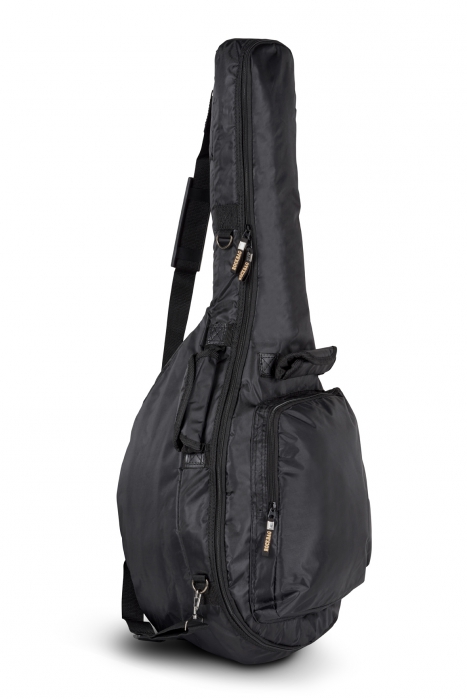 Rockbag 20321 B