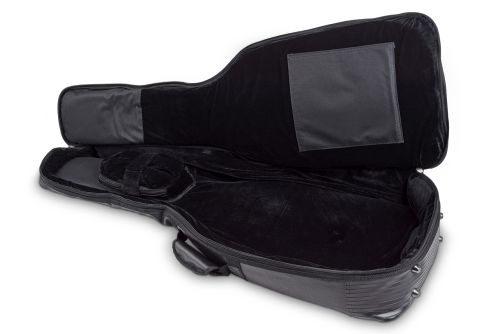 Rockbag 20568 B