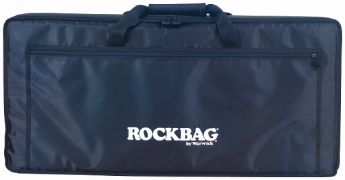 Rockbag 23210 B