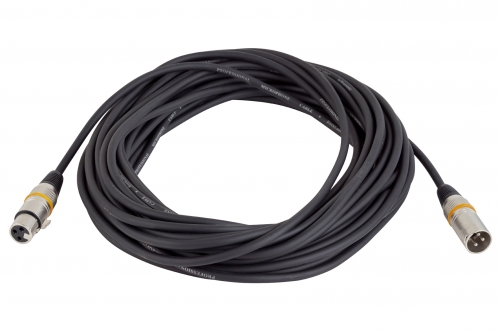 RockCable 30365 D6 RockCable 30365 D6